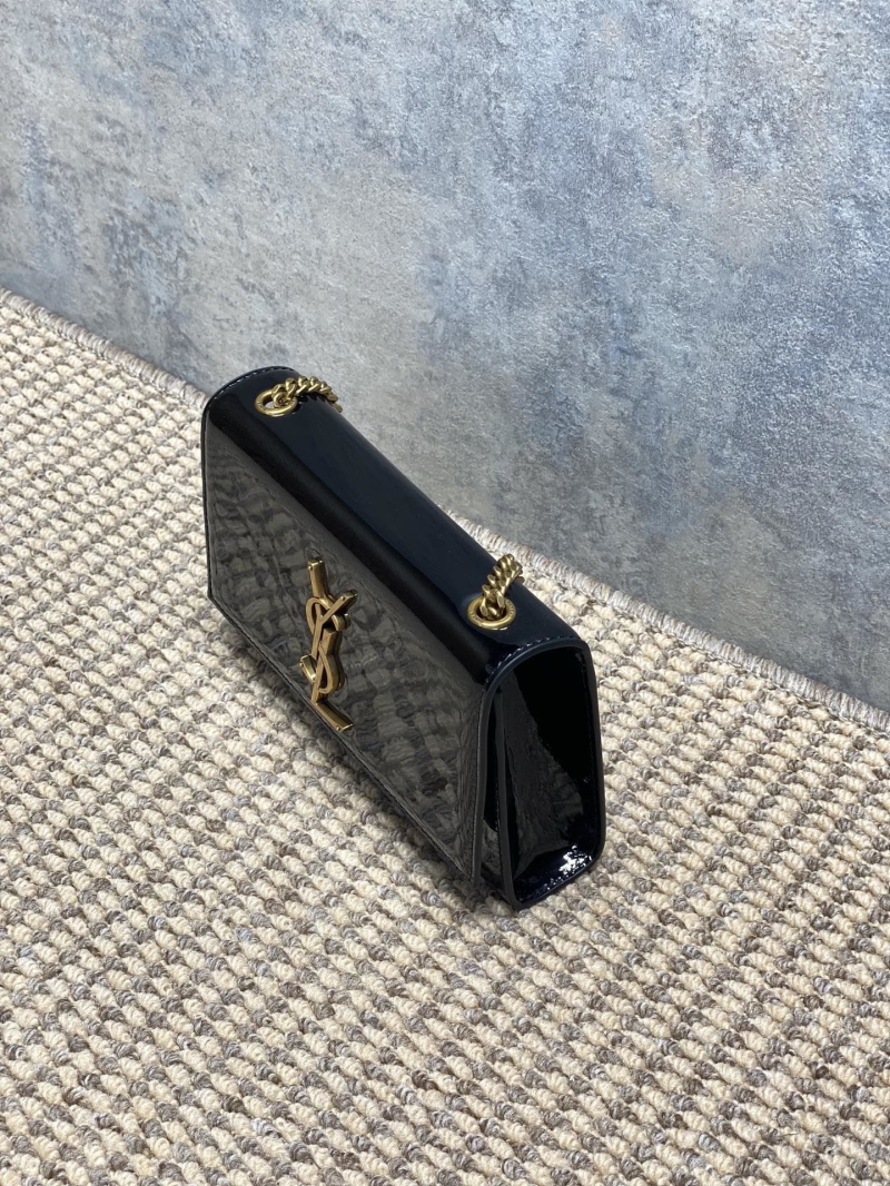 Y51 kate bags